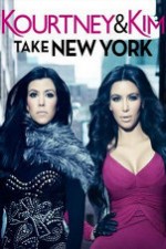 Watch Kourtney and Kim Take New York 0123movies